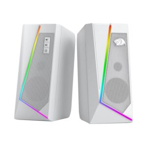 Tesco Wireless Speaker